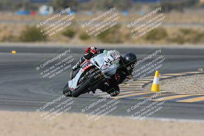 media/Jan-19-2024-Apex Assassins-CVMA Friday (Fri) [[74e94f2102]]/Racer 2/Session 2 (Turn 11)/